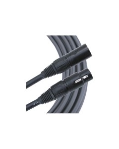 Mogami GOLD-AES-06 XLR Digital Audio Cable