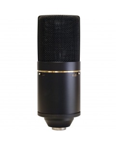 MXL 770 Condenser Microphone