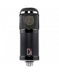 MXL CR89 Low Noise Condenser Microphone