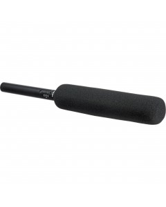 MXL FR-304M Shotgun Microphone