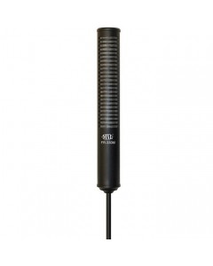 MXL FR-330M Shotgun Microphone