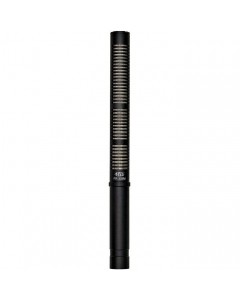 MXL FR-333M Shotgun Microphone