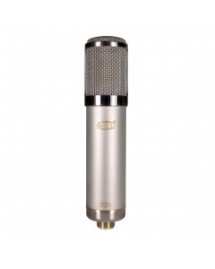 MXL Genesis FET HE Studio Condenser Microphone