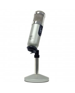 MXL Studio 24 USB Microphone