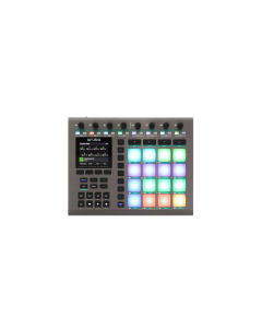 Nektar Aruba Beat Composer and DAW Controller