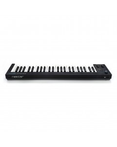 Nektar Impact GX49 Keyboard Controller