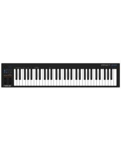 Nektar Impact GX61 Keyboard Controller