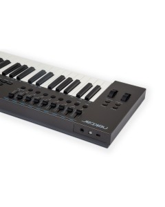 Nektar Impact LX49+ Keyboard Controller