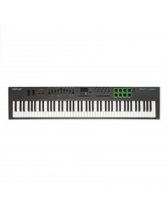 Nektar Impact LX88+ Keyboard Controller