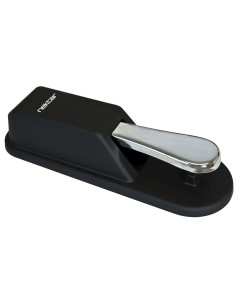 Nektar NP-2 Universal Sustain Pedal