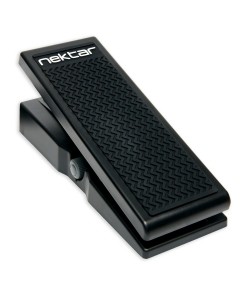 Nektar NX-P Universal Expression Pedal