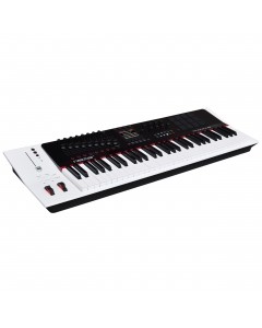 Nektar Panorama P6 61-key MIDI Controller