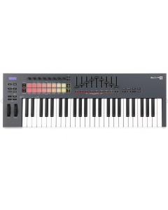 Novation FLkey 49 Keyboard Controller for FL Studio