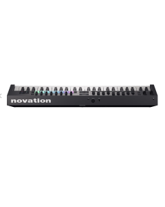 Novation Launchkey 49 MK4 49-key Keyboard Controller