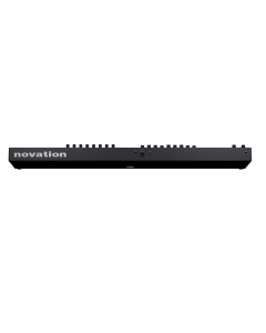 Novation Launchkey 61 MK4 61-key Keyboard Controller