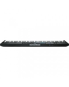 Novation Launchkey 88 MK3