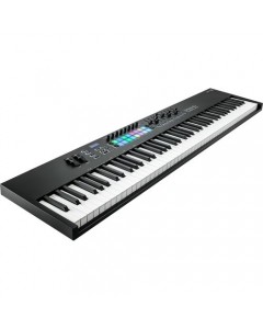 Novation Launchkey 88 MK3