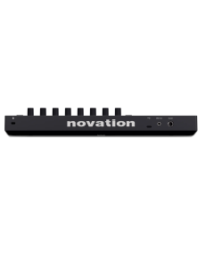 Novation Launchkey Mini MK4 25-key Keyboard Controller