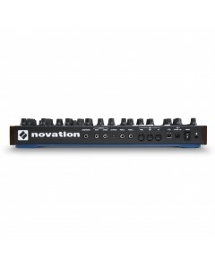 Novation Peak Polyphonic Synthesizer