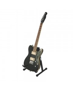 On-Stage GS7362B Standard Single A-Frame Guitar Stand