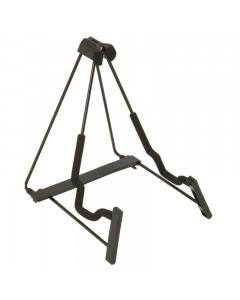 On-Stage GS7655 Fold-Flat Guitar Stand