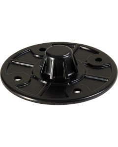 On-Stage M20 Speaker Cabinet Adapter