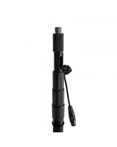 On-Stage MBP8000 Microphone Boom Pole