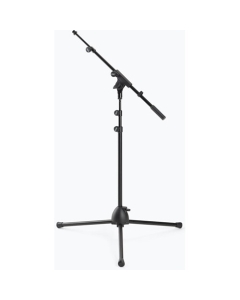 On-Stage MS500 Travel Microphone Stand