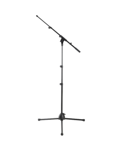 On-Stage MS500 Travel Microphone Stand