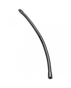 On-Stage MSA9030-13c Gooseneck