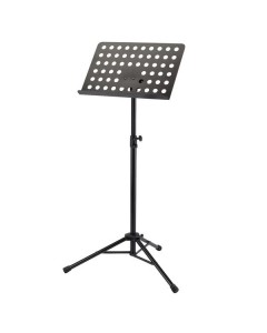 On-Stage SM7212B Conductor Music Stand