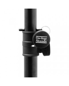 On-Stage SS7730 - Classic Speaker Stand