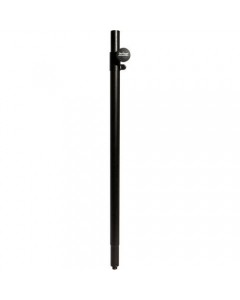 On-Stage SS7748 Airlift Speaker Pole