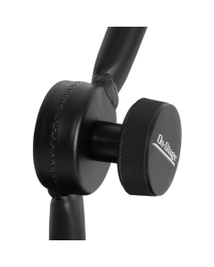 Posi-Lok Desktop Mic Stand DS300B