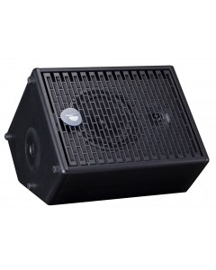 Prodipe PERSONAL 6 Acoustic Instrument Amp