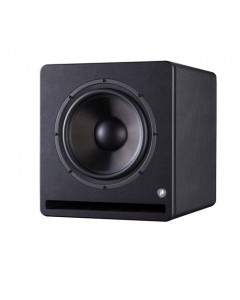 Prodipe Pro 10s V3 Active Subwoofer