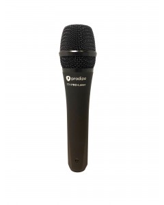 Prodipe - TT1 PRO Non-switched Dynamic Vocal Microphone