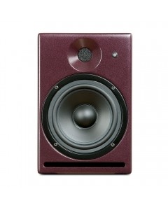 PSI Audio A14-M Studio Monitor