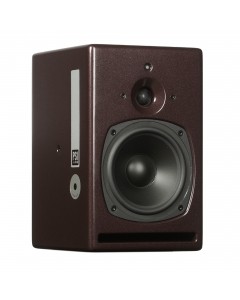 PSI Audio A17-M Nearfield Studio Monitor