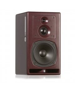 PSI Audio A23-M Three Way Studio Monitor