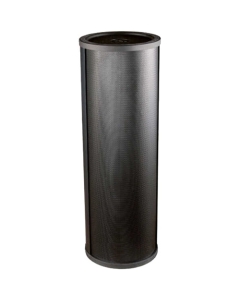 PSI Audio AVAA C214 Digital active bass trap