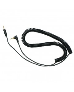 Reloop Connection Cable for RHP-10/RH-3500 Headphones