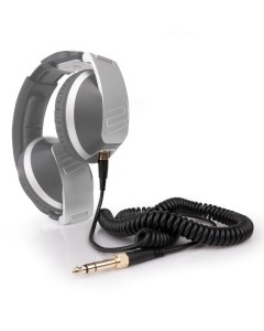 Reloop Connection Cable for RHP-20 Headphones