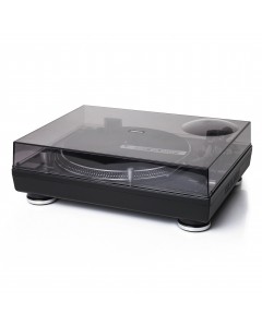 Reloop Dust Cover for RP-7000/8000 Turntables