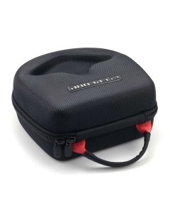 Reloop Premium Headphone Bag