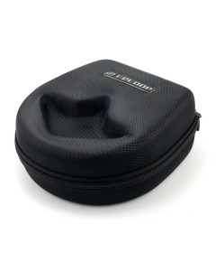 Reloop Premium Headphone Bag