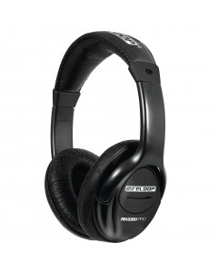Reloop RH-2350 Pro MK2 DJ Headphones