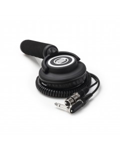 Reloop RHP-10 Mono DJ Headphone