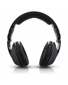 Reloop RHP-20 Knight Professional DJ/Studio headphones