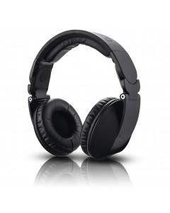 Reloop RHP-20 Knight Professional DJ/Studio headphones